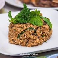 เลิศรสไก่ย่าง