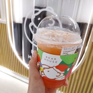 BEARHOUSE (แบร์เฮาส์) The Mall Bangkapi