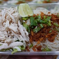 นมเหนียวข้นหนึบ