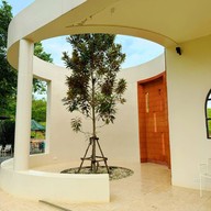 Floryday Khaoyai : Cafe & Flower