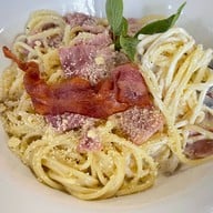 เมนูของร้าน Nest Maerim Chiangmai