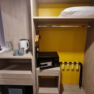 Ibis Styles Bangkok Sukhumvit 50