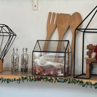 Greenery House The Quarter BTS wutthakat