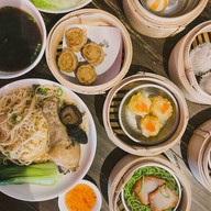 ฟูฟูติ่มซำ (FuFu Dimsum) -