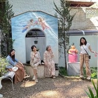 Nest Maerim Chiangmai