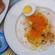 เลิศรสไก่ย่าง