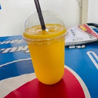 Nay's Cafe (เนย์ คาเฟ่)