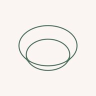 Cilantro Brunch and Bar