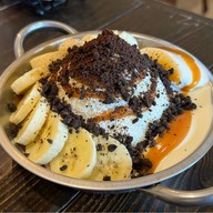 โซ้ยโซ้ย - SoiSoi สาขาบางแสน