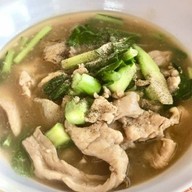 สำราญตามสั่ง