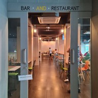 Ibis Styles Bangkok Sukhumvit 50