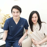 Showtime Clinic รัชดา