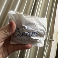 The Cream Factory อโศก
