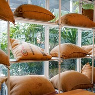 HeyCoffee พระราม 9 ซอย 53