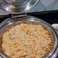 Ibis Styles Bangkok Sukhumvit 50