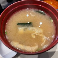 เมนูของร้าน Tsubohachi สึโบฮาจิ (The Portal) เดอะ พอร์ทอล, อิมแพ็ค