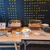 Ibis Styles Bangkok Sukhumvit 50