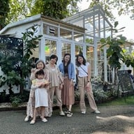 Nest Maerim Chiangmai