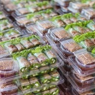 โกก้อง แหนมเนือง รัชดาภิเษก36