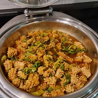 Ibis Styles Bangkok Sukhumvit 50