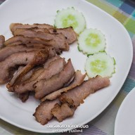 เลิศรสไก่ย่าง