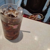 เมนูของร้าน สุกี้จัมโบ้