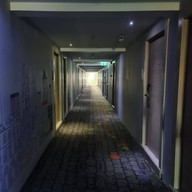 Ibis Styles Bangkok Sukhumvit 50