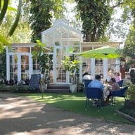 Nest Maerim Chiangmai