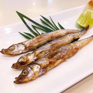 Fuji Japanese Restaurant เซ็นทรัล พลาซ่า มหาชัย