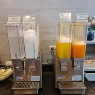 Ibis Styles Bangkok Sukhumvit 50