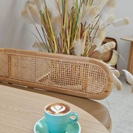 เมนูของร้าน Churn Buttery Churn Buttery
