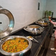 Ibis Styles Bangkok Sukhumvit 50