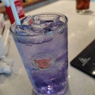 เมนูของร้าน สุกี้จัมโบ้