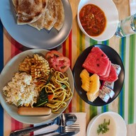 Ibis Styles Bangkok Sukhumvit 50