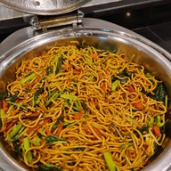 Ibis Styles Bangkok Sukhumvit 50