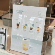 HeyCoffee พระราม 9 ซอย 53