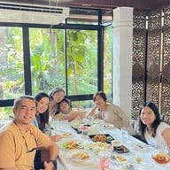 Nest Maerim Chiangmai