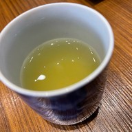 เมนูของร้าน Tsubohachi สึโบฮาจิ (The Portal) เดอะ พอร์ทอล, อิมแพ็ค
