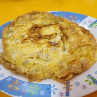 ร้านป้าอ้วน