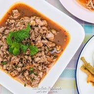 เลิศรสไก่ย่าง
