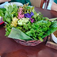 ครัวหนังลุง หัวหิน