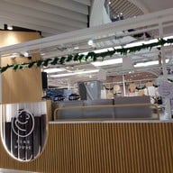 BEARHOUSE (แบร์เฮาส์) The Mall Bangkapi