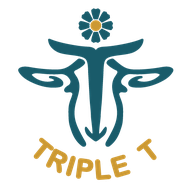 Triple T Cafe' ป่าซาง แม่จัน