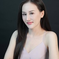 เมนูของร้าน Showtime Clinic รัชดา