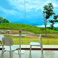 Floryday Khaoyai : Cafe & Flower