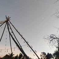 Lamoon Cottage Glamping วังน้ำเขียว