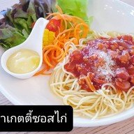 Greenfield Farm & Bistro Phetchabun