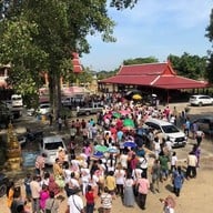 วัดหลวงสิริบูรณาราม สรรพยา ชัยนาท