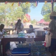 วัดหลวงสิริบูรณาราม สรรพยา ชัยนาท