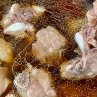 ทิพย์ข้าวผัดปู ข้าวผัดไข่ พันท้ายนรสิงห์